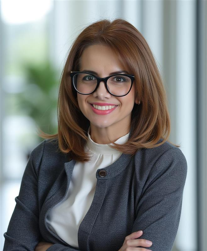 Josie Lopez